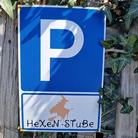 Ferienwohnung Hsnr 1A 公寓 Weißenburg in Bayern